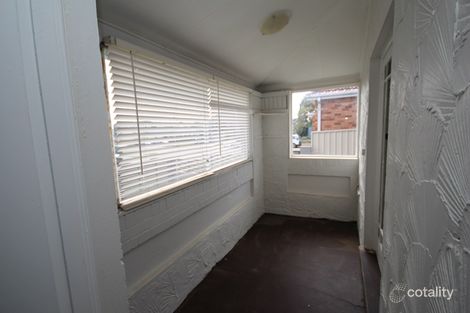 Property photo of 35 Caroma Avenue Kyeemagh NSW 2216