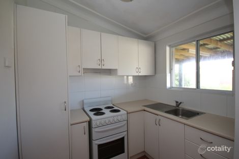 Property photo of 35 Caroma Avenue Kyeemagh NSW 2216
