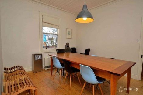 Property photo of 15 Lexton Street Lake Wendouree VIC 3350