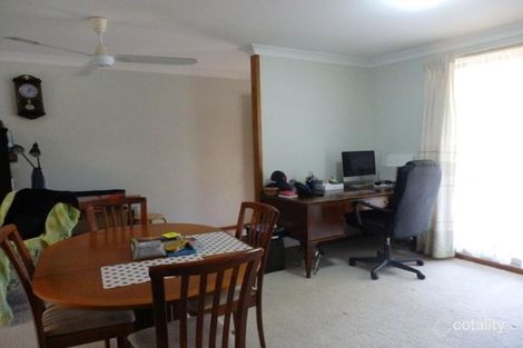 Property photo of 2/4 Bardsley Crescent Toormina NSW 2452