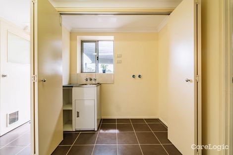 Property photo of 15 Gonzales Street Macgregor QLD 4109