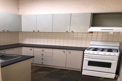 Property photo of 52 Bank Street Ascot Vale VIC 3032