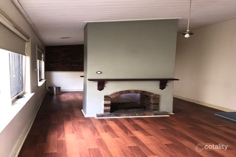 Property photo of 52 Bank Street Ascot Vale VIC 3032