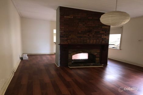 Property photo of 52 Bank Street Ascot Vale VIC 3032