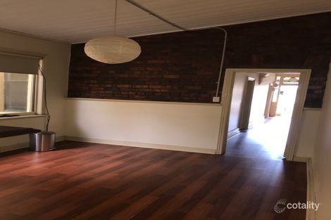 Property photo of 52 Bank Street Ascot Vale VIC 3032