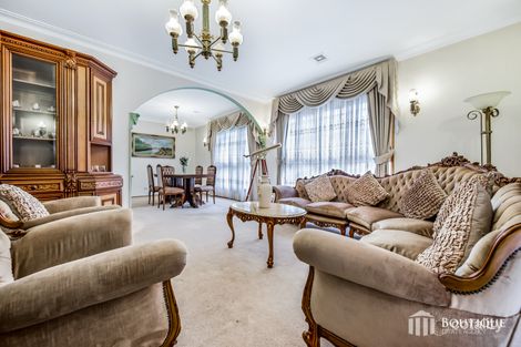 Property photo of 16 Fillmore Road Dandenong North VIC 3175