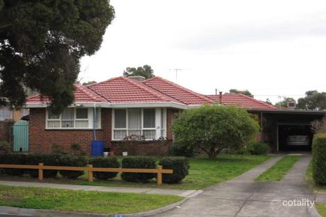 13 Folkestone Rd, Glen Waverley, VIC 3150