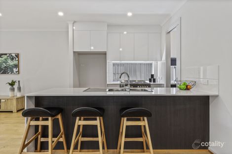 Property photo of 5A Box Street Enfield SA 5085