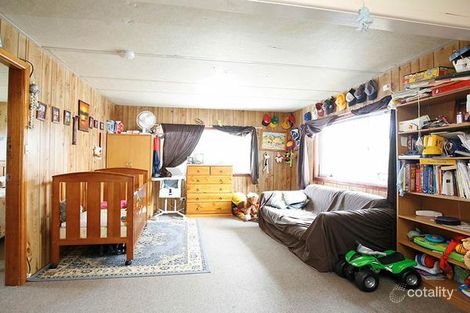 Property photo of 31 Reserve Road Casula NSW 2170
