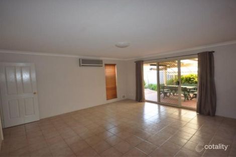 Property photo of 10 Raven Place West Busselton WA 6280