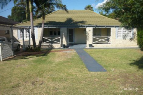 Property photo of 87 Boulder Avenue Redcliffe WA 6104