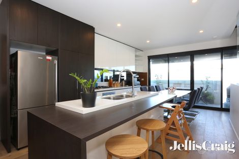 Property photo of 8/61-63 Brunswick Road Brunswick East VIC 3057