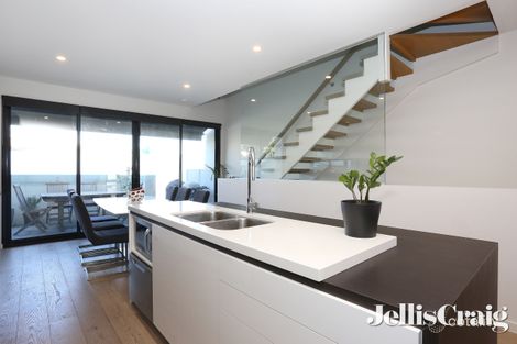 Property photo of 8/61-63 Brunswick Road Brunswick East VIC 3057