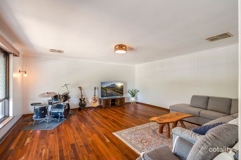 Property photo of 26 Nineham Avenue Spearwood WA 6163