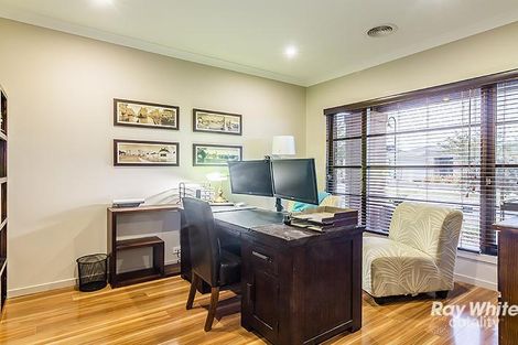 Property photo of 24 Kess Grove Lyndhurst VIC 3975