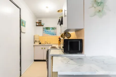 Property photo of 3/33 Clare Road Kingston QLD 4114