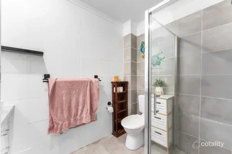 Property photo of 3/33 Clare Road Kingston QLD 4114