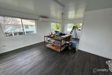 Property photo of 10 Bicentennial Drive Emerald QLD 4720