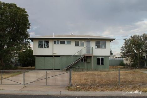 Property photo of 10 Bicentennial Drive Emerald QLD 4720