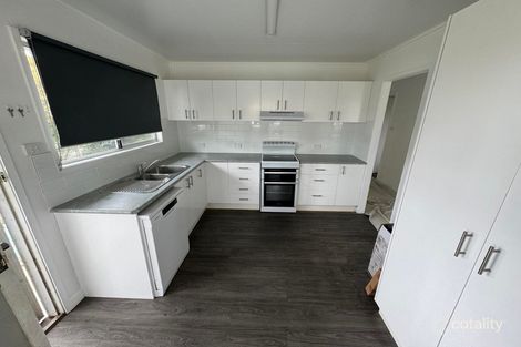 Property photo of 10 Bicentennial Drive Emerald QLD 4720