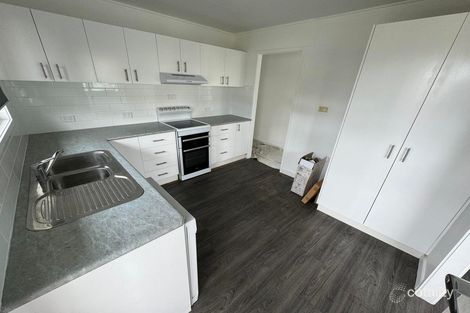 Property photo of 10 Bicentennial Drive Emerald QLD 4720