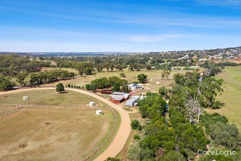 Property photo of 349 Lerderderg Gorge Road Darley VIC 3340