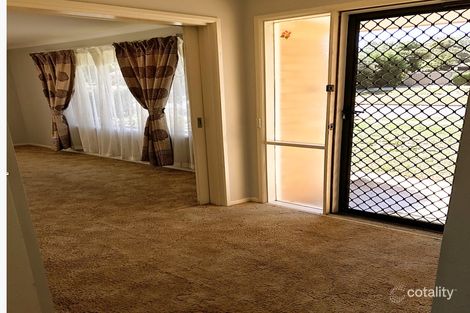 Property photo of 90 Chuculba Crescent Giralang ACT 2617