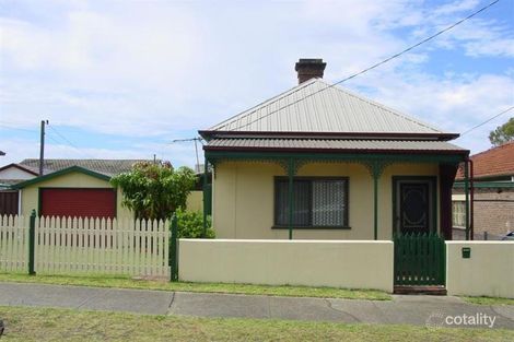 Property photo of 14 Booth Street Arncliffe NSW 2205
