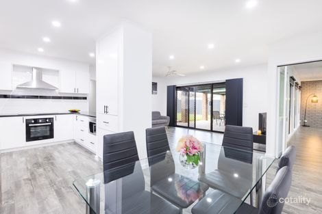 Property photo of 28 De Garis Drive Mildura VIC 3500