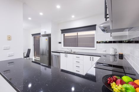 Property photo of 28 De Garis Drive Mildura VIC 3500