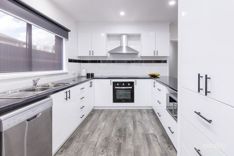 Property photo of 28 De Garis Drive Mildura VIC 3500