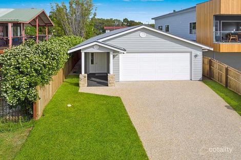 Property photo of 10 Carol Street Redland Bay QLD 4165