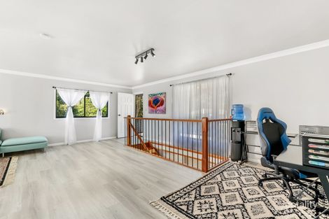 Property photo of 1 Chindrina Street Hope Island QLD 4212