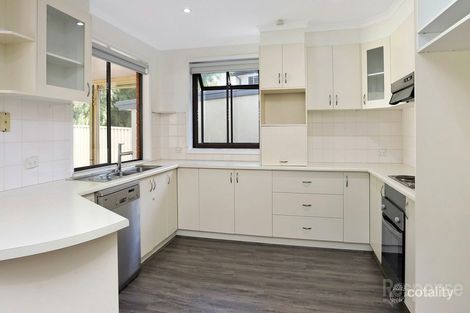 32 Mawarra Cres, Kellyville, NSW 2155