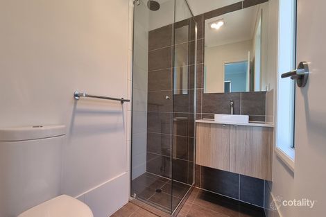 Property photo of 56 Ridgeview Drive Cliftleigh NSW 2321