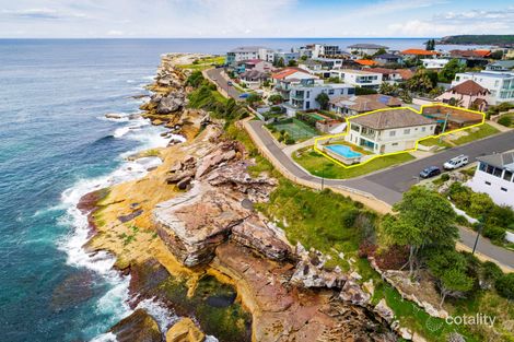 Property photo of 24 Marine Parade Maroubra NSW 2035