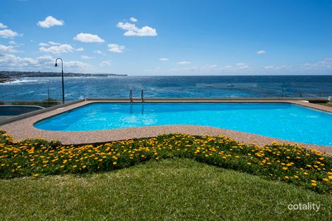 Property photo of 24 Marine Parade Maroubra NSW 2035