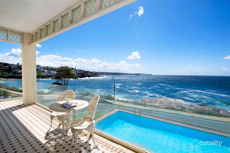 Property photo of 24 Marine Parade Maroubra NSW 2035