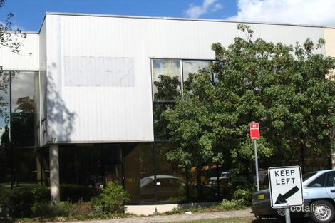 21 Power Ave, Alexandria, NSW 2015