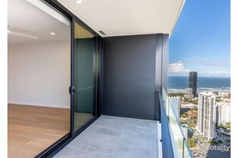 Property photo of 15206/5 The Darling Avenue Broadbeach QLD 4218