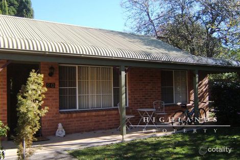 Property photo of 20/26 Loftus Street Bowral NSW 2576