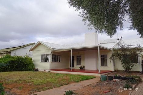 Property photo of 515 Cummins Street Broken Hill NSW 2880