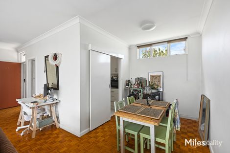 Property photo of 15/110 Maltravers Road Eaglemont VIC 3084