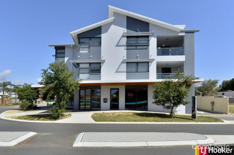 Property photo of 10 Gibson Street Mandurah WA 6210