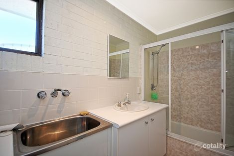 Property photo of 3/46 Kingsford Smith Parade Maroochydore QLD 4558