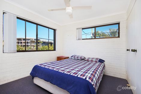 Property photo of 3/46 Kingsford Smith Parade Maroochydore QLD 4558