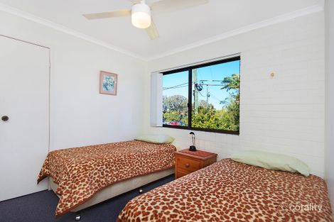 Property photo of 3/46 Kingsford Smith Parade Maroochydore QLD 4558