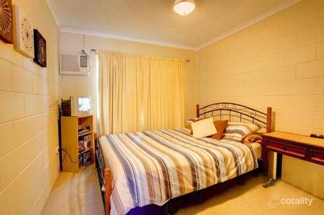 Property photo of 27 Churinga Street Kirwan QLD 4817