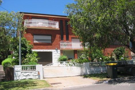 21 Bramston Ave, Earlwood, NSW 2206