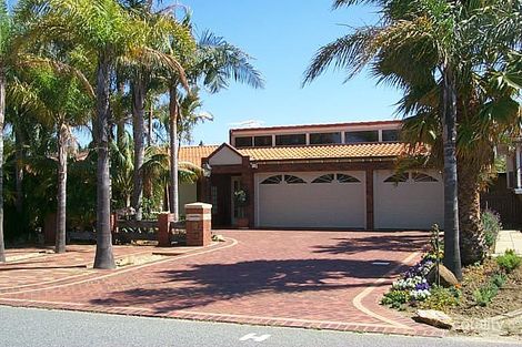 19 Ida St, Balcatta, WA 6021